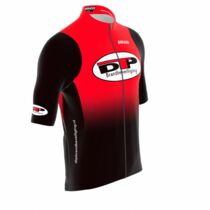 PRJ25-011082_Icon-Jersey-Classic-SS-Men_right.jpg
